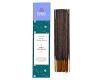 Bhagwan Wild Patchouli Incense